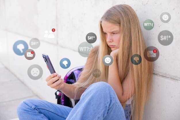 Будущее социальных сетей в Web3.