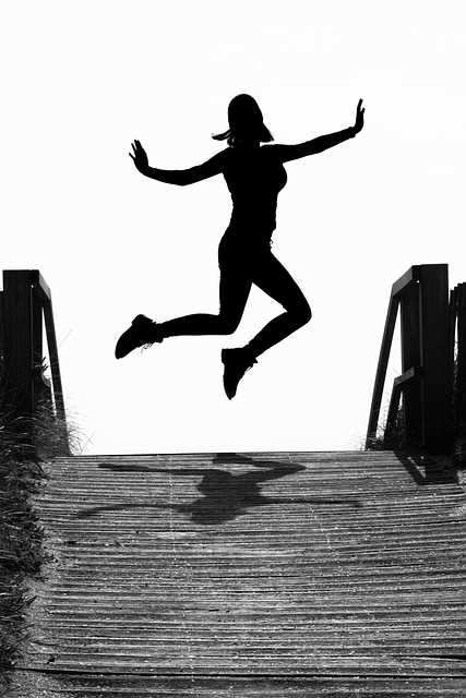 undefinedСравнивайте цены и условия</strong> на разных платформах. Пользуйтесь онлайн-ресурсами и специализированными сайтами для анализа предложений. Нередко можно найти более выгодные условия, если провести «шопинг» среди нескольких поставщиков.»></p>
<p><strong>Оцените производственные мощности</strong>. Возможно, поставщик не сможет гарантировать необходимые объемы или сроки доставки. Попросите информацию о заводах и технологиях, используемых на производстве.</p>
<p><strong>Изучите сертификаты и стандарты</strong> качества. Убедитесь, что продукция соответствует вашим требованиям и нормам. Продукция с недостаточным качеством может привести к дополнительным затратам на возврат и замену.</p>
<p><img decoding=