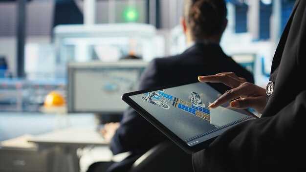 Интеграция ESG-стандартов в корпоративные процессы: пошаговое руководство
